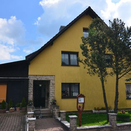 Cosy Apartment In Frauenwald Near Forest Dış mekan fotoğraf