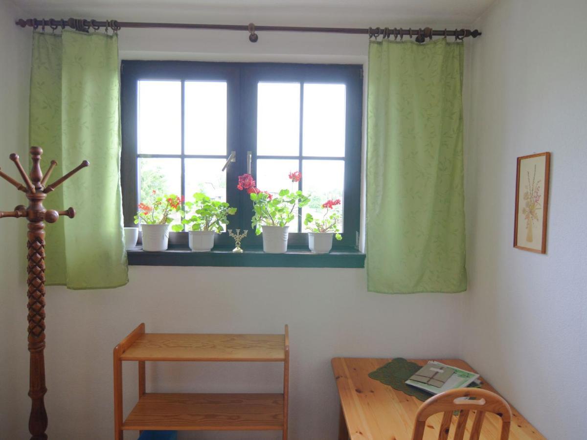 Cosy Apartment In Frauenwald Near Forest Dış mekan fotoğraf