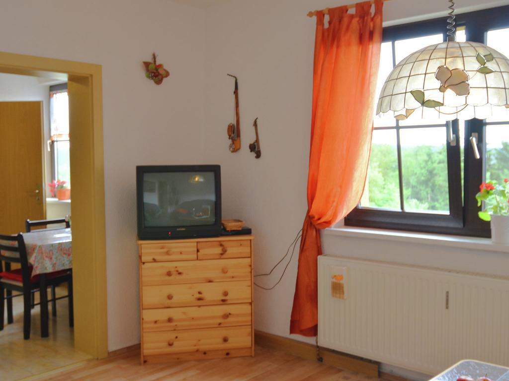 Cosy Apartment In Frauenwald Near Forest Dış mekan fotoğraf